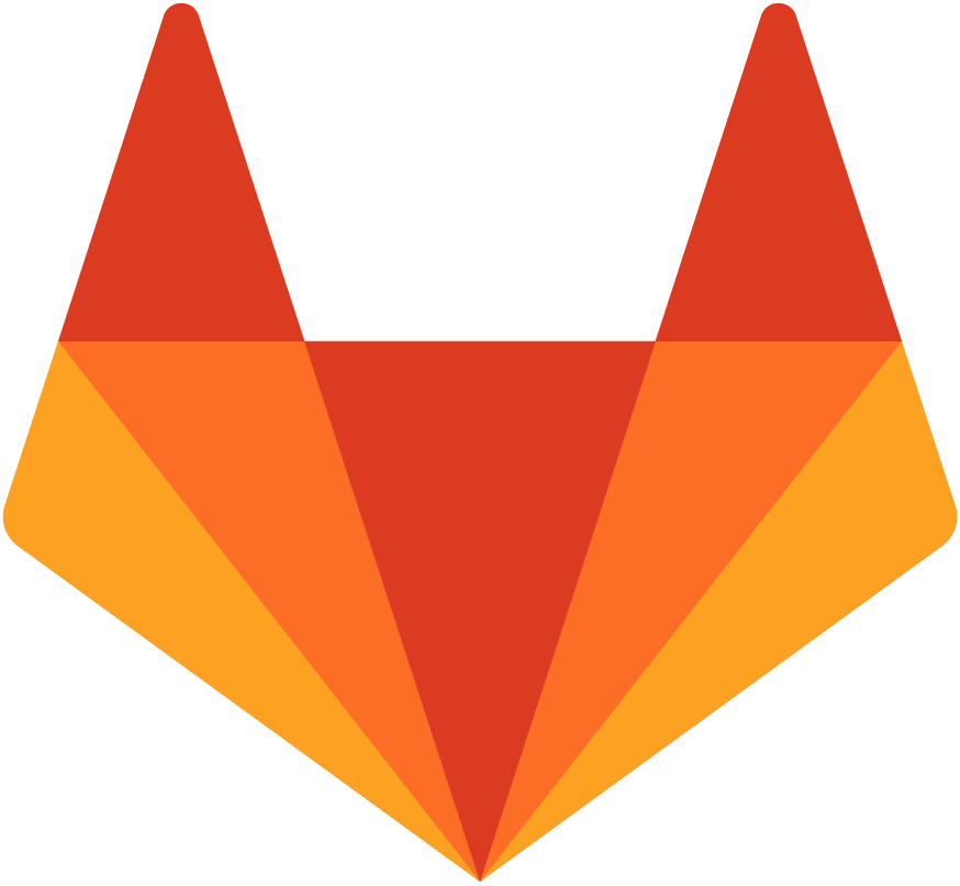 GitLab-Logo